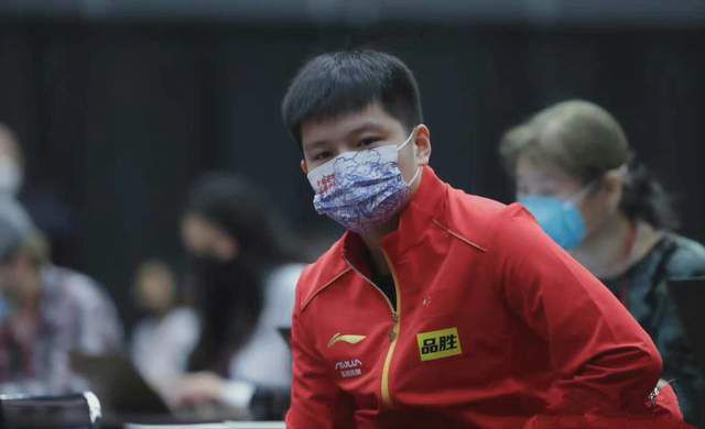 新版天堂中文在线